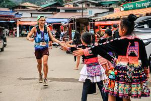 BIB: 
                            <button type="button" onclick="openModal(25394840)" class="btn btn-primary btn-sm float-right btn-popup" data-toggle="modal" data-target=".modal-high-quality">
                        <i class="fas fa-shopping-cart"></i> Add to Cart
                    </button>
                                            <button type="button" onclick="isThisMe(25394840, true)" class="btn btn-success btn-sm float-right btn-popup btn-isme hidden" data-toggle="tooltip" data-placement="bottom" title="นี่คือรูปของคุณใช่ไหม คลิกที่นี่เพื่อเอาเข้าอัลบั้ม">
                        <i class="fas fa-plus"></i> Add to album
                    </button>
                    <button type="button" onclick="isThisMe(25394840, false)" class="btn btn-warning btn-sm float-right btn-popup btn-isnotme hidden">
                        <i class="fas fa-ban"></i> Remove from album
                    </button>